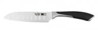 Нож сантоку Krauff Luxus 29-305-002 30 см