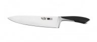 Нож поварской Krauff Luxus 29-305-001 32.5 см