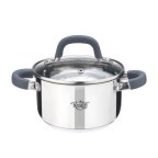Кастрюля Krauff WInzig 26-286-001 0.7 л 12 см