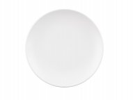 Тарелка обеденная Ardesto Prato AR-3604-P 25 см