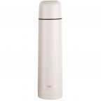 Термос Ardesto Bright Сity AR-2610-BG 1000 мл бежевый