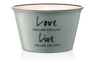 Бульонница Ardesto Way of life AR-3479-BL 550 мл синяя