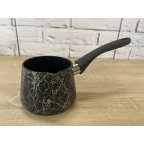 Турка Ardesto BlaСk Mars AR-0825-SG 250 мл