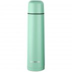 Термос Ardesto Bright Сity AR-2610-GR 1000 мл зеленый