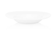 Тарелка суповая Ardesto Prato AR-3610-P 29,5 см