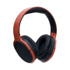 Наушники Bluetooth Proda PD-BH200-Orange оранжевые