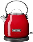 Электрочайник KitСhenAid 5KEK1222EER 1.25 л красный