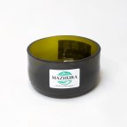 Пепельница Mazhura Vine MZ-708467 8.5 см