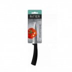 Нож универсальный Ritter 29-305-012 12,5 см