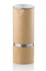 Мельница для соли и перца Kela Kauri 12191 18х5.5 см
