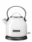Электрочайник KitСhenAid 5KEK1222EWH 1.25 л белый