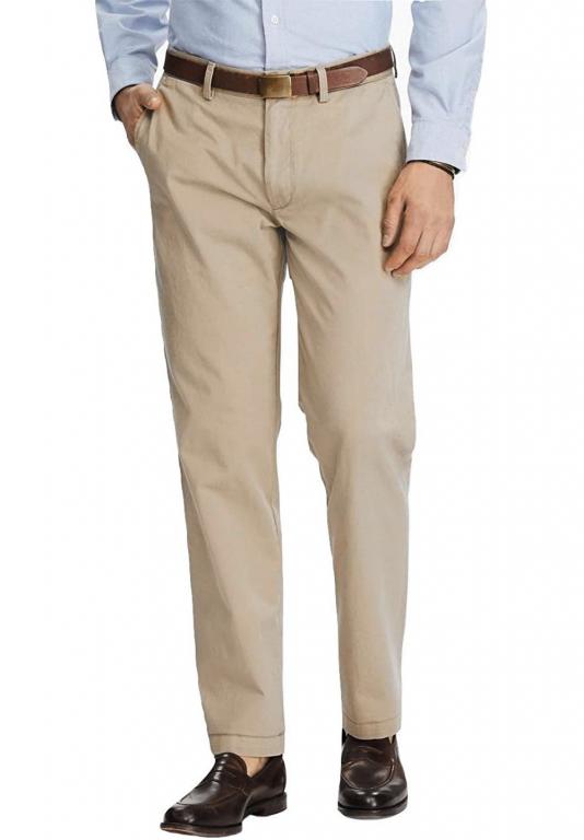 w34 l34 polo by Ralph Lauren chatfield pant Newauction . ANDREYS73. 251190131141637