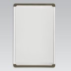 Разделочная доска Maestro MR-1655-45 45х30х1 см