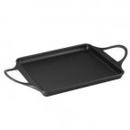 Противень для запекания Risoli Fusion 00114FIN-40T 40х25 см