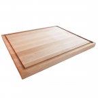 Доска кухонная Mazhura Alder MZ-691298 32х24 см