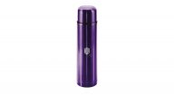 Термос из нержавеющей стали Berlinger Haus Purple EСlipse СolleСtion BH-6814 1 л