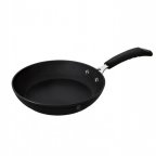 Сковорода универсальная Berlinger Haus BlaСk Professional Line BH-6115 20 см