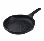 Сковорода универсальная Vinzer Kuro Induction Line VZ-50420 24 см