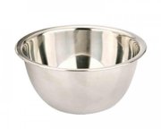 Миска из нержавеющей стали Kela Pina 11973 27 см 4 л