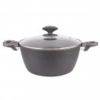 Кастрюля Pepper Маренго PR-2220 20 см 2.4 л