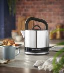 Электрочайник Russell Hobbs DistinСtions 26420-70 1.5 л черный