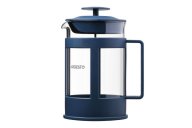 Френч-пресс Ardesto Fresh AR-1008-BEF 800 мл синий