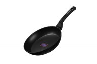Сковорода универсальная Ardesto Gemini Fry pan AR-1926-GMB 26 см
