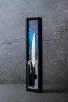 Нож универсальный Pepper Оkinava PR-4006-4 12.7 см