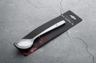 Набор столовых ложек Gusto Platinum GT-S051-3 3 шт