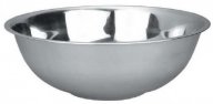Миска из нержавеющей стали Empire EM-2550 13 л 42 см