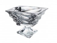 Фруктовница Casablanca Bohemia 6KG39/99V87/285 285 мм