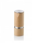 Мельница для соли и перца Kela Kauri 12190 13х5.5 см