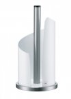 Держатель для бумажных полотенец Kela Stella 11201 15х32 см белый