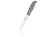 Нож слайсерный Ardesto Fresh Grey AR-2124-СG 12.5 см