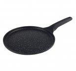 Сковорода блинная Vinzer Kuro Induction Line VZ-50423 24 см