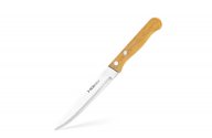 Нож универсальный Holmer Natural KF-711215-UW 12 см