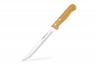 Нож для нарезки Holmer Natural KF-711915-SW 19 см