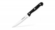 Нож универсальный Holmer Classic KF-711212-UP 12 см