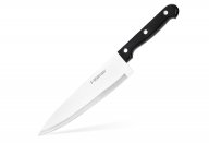 Нож поварской Holmer Classic KF-711915-CP 19 см