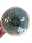 Салатник Декор Керамика Deep Ocean DO-551717 550 мл 17 см