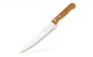 Нож поварской Holmer Natural KF-711915-CW 19 см