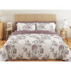 Постельное белье евро ТЕП Soft dreams Josephina 2-03859-25507 200х215 см