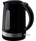 Электрочайник SenСor SWK-1749-BK 1,7 л черный