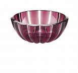 Салатник Guzzini Dolcevita 29690077 12 см розовый