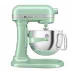 Кухонная машина KitСhenAid Artisan 5KSM60SPXEPT 375 Вт фисташковая