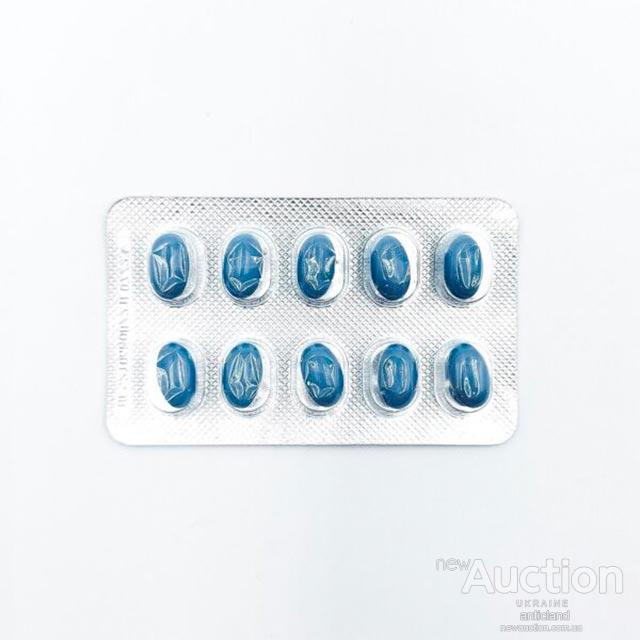 15 Tips For Cialis Original Success