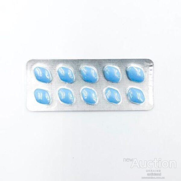 Malegra 25mg