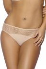 Трусики брифи Kinga Michelle P-339/3 Золотистий S