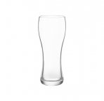 Бокал для пива Bormioli Rocco Weizen 666235BAC021990 500 мл