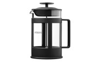 Френч-пресс Ardesto Fresh AR-1008-BLF 800 мл черный